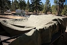 Review Image by Micheal R. Lee