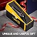 Zestkit Wine Aerator Pourer, Wine Pour, Aerating Pour and Decanter Spout for Wine, Whiskey