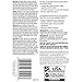 Wilton Pearl Edible Food Color Spray, 1.5 ounce