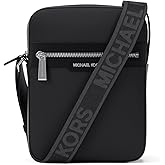 Michael Kors mens Malone Flight Bag