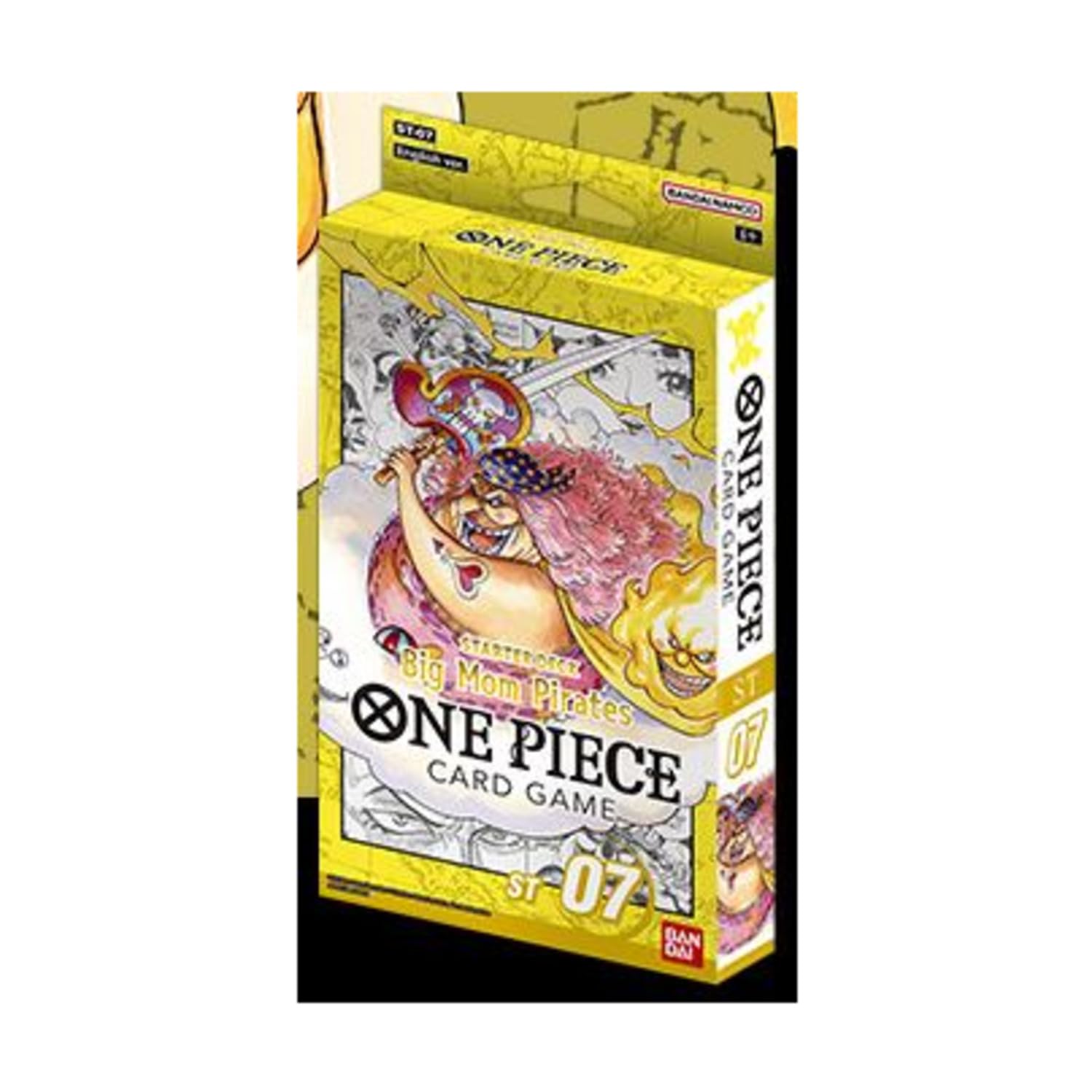 what does confusion do in pokemon card game Confusion (status condition)