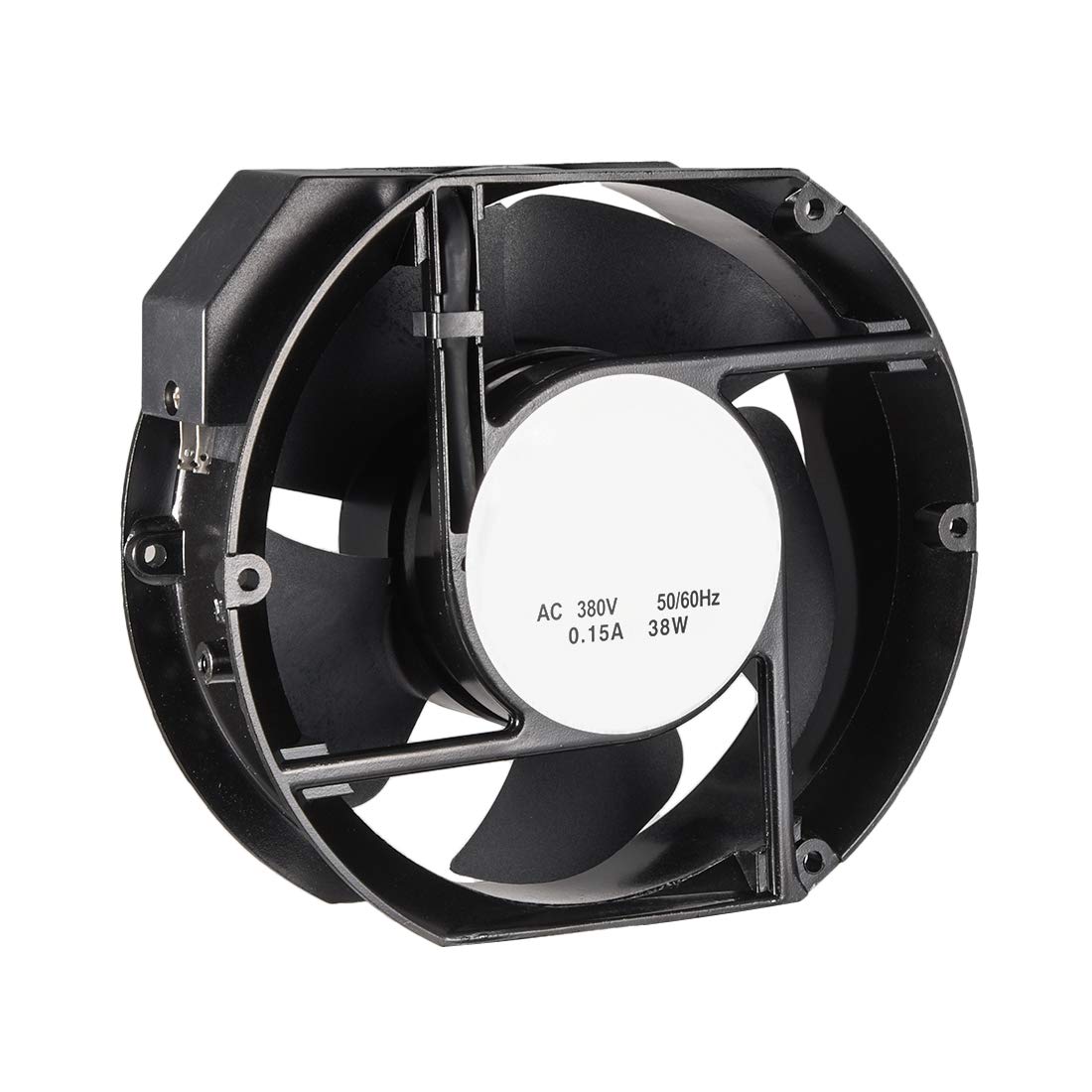 Best 51Mm Cooling Fan