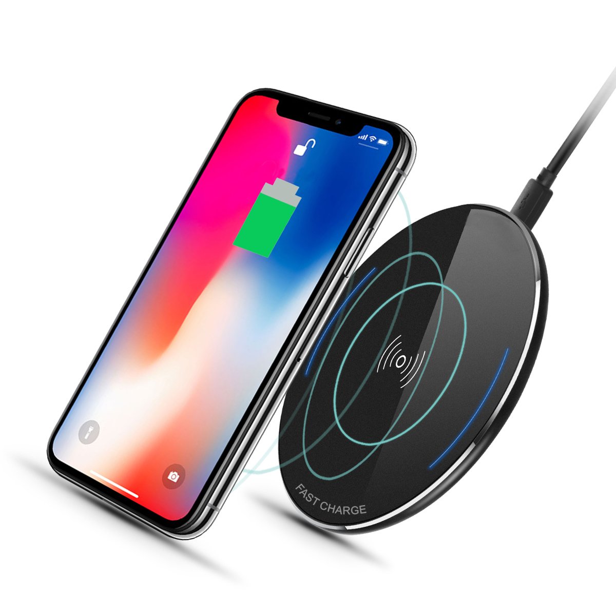 Balance wireless charger. беспроводная зарядка самсунг а73. Wireless charging pad. Samsung wireless charger s/n rf7n70snqnycis. беспроводным зарядка самсунг супер fast wireless charger.