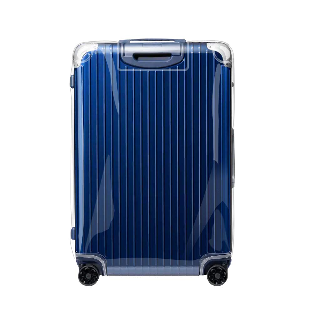 rimowa luggage protector