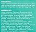 BeautyRx - Nourishing Moisture Cream