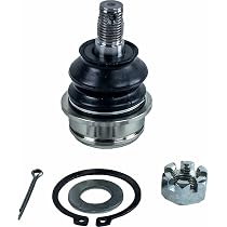 Amazon.com: 5458417000 - Rear Arm Bushing (for Front Arm) For 