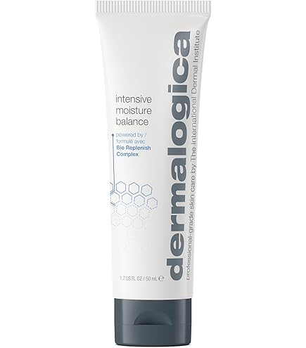 Amazon.com: Dermalogica Dynamic Skin Recovery SPF50, protector