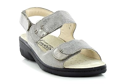 mobils sandals