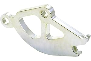 Ford Racing M7583A Double Hook Clutch Quadrant
