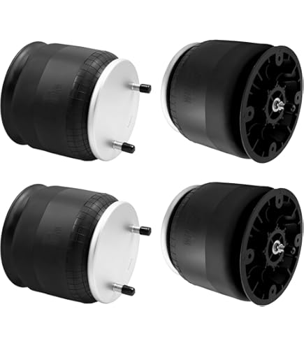 中古】テクノ Firestone Nr.410 中古】テクノ Firestone Nr.410