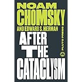 After the Cataclysm: Volume II: The Political Economy of Human Rights (Chomsky Perspectives)