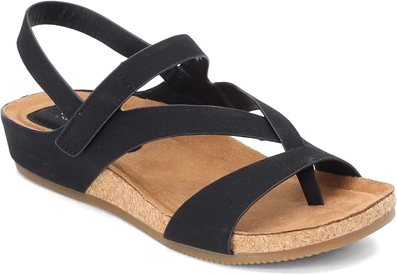 eurosoft sandals