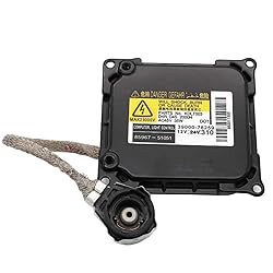 O-NEX Xenon D2S D4S 35W HID Ballast DDLT003 Factory