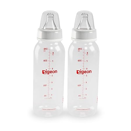 pigeon bottle amazon