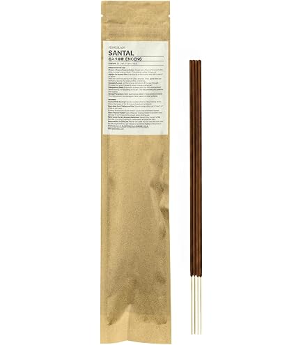 Amazon.com: Yakshi Fragrances Roll-On Fragrance Cleopatras Secret