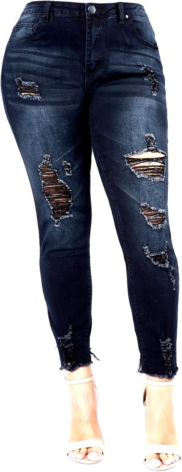 jack of spades jeans amazon