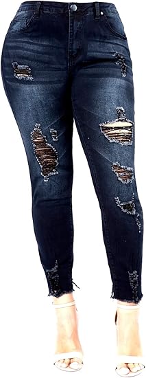 gazoz cotton jeans