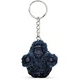 Kipling womens Monkeyclip Xs Kh