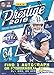 2018 Panini Prestige NFL Football EXCLUSIVE Factory Sealed Retail Box with AUTOGRAPH or  MEMORABILIA Card! Look for Rookies & Auto’s of Baker Mayfield, Sam Darnold, Saquon Barkley & Many More! WOWZZER