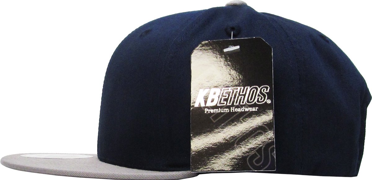 Product Photo 2