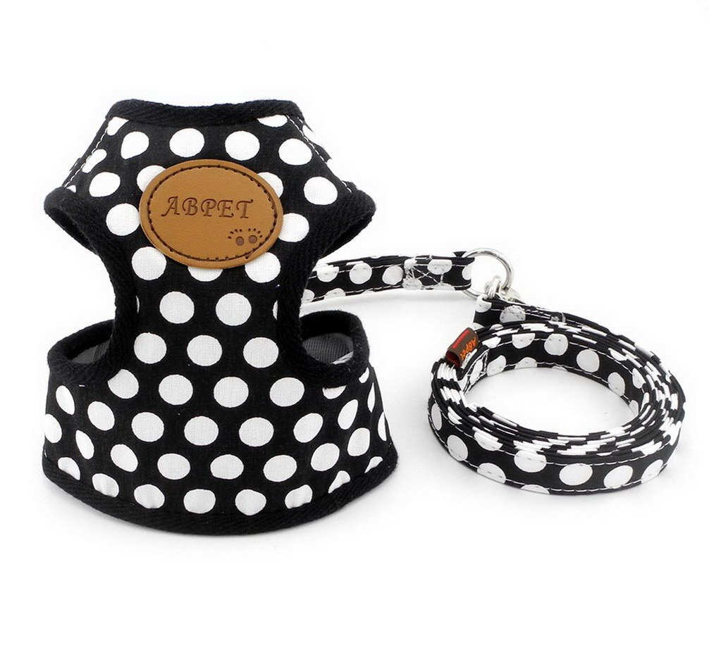 View 3