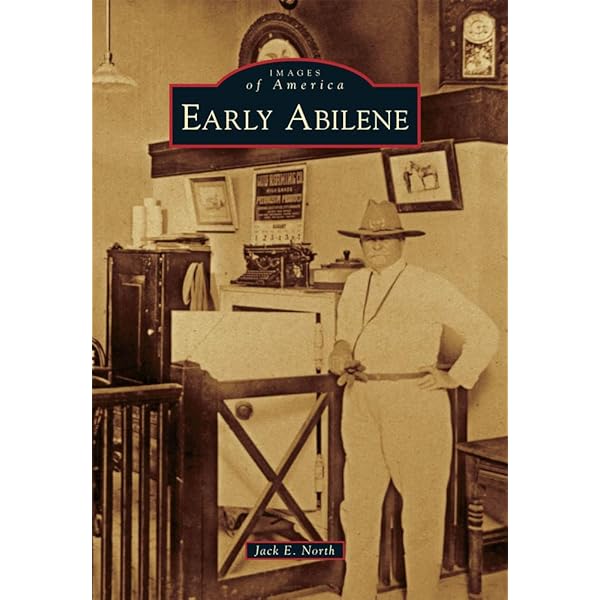 洋書 Nashville A Pictorial History Nashville: A Pictorial history: Adams, George Rollie