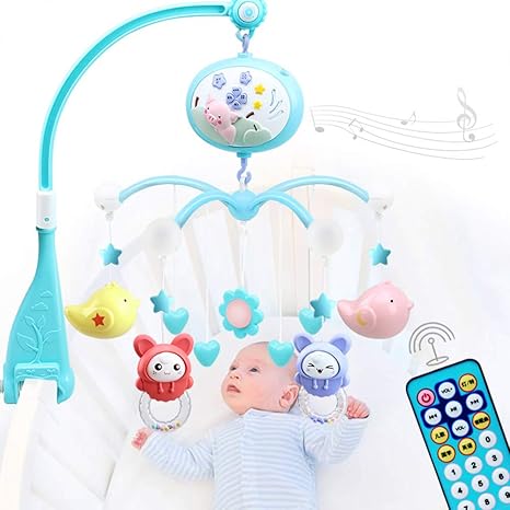 baby music player toy