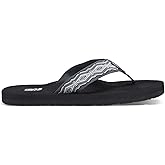 Teva Men's Mush II Flip-Flop