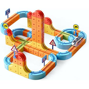Amazon.com New Releases: The best-selling new & future releases in