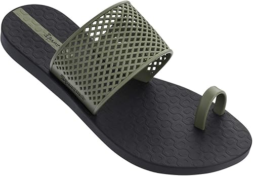 ipanema sandals amazon
