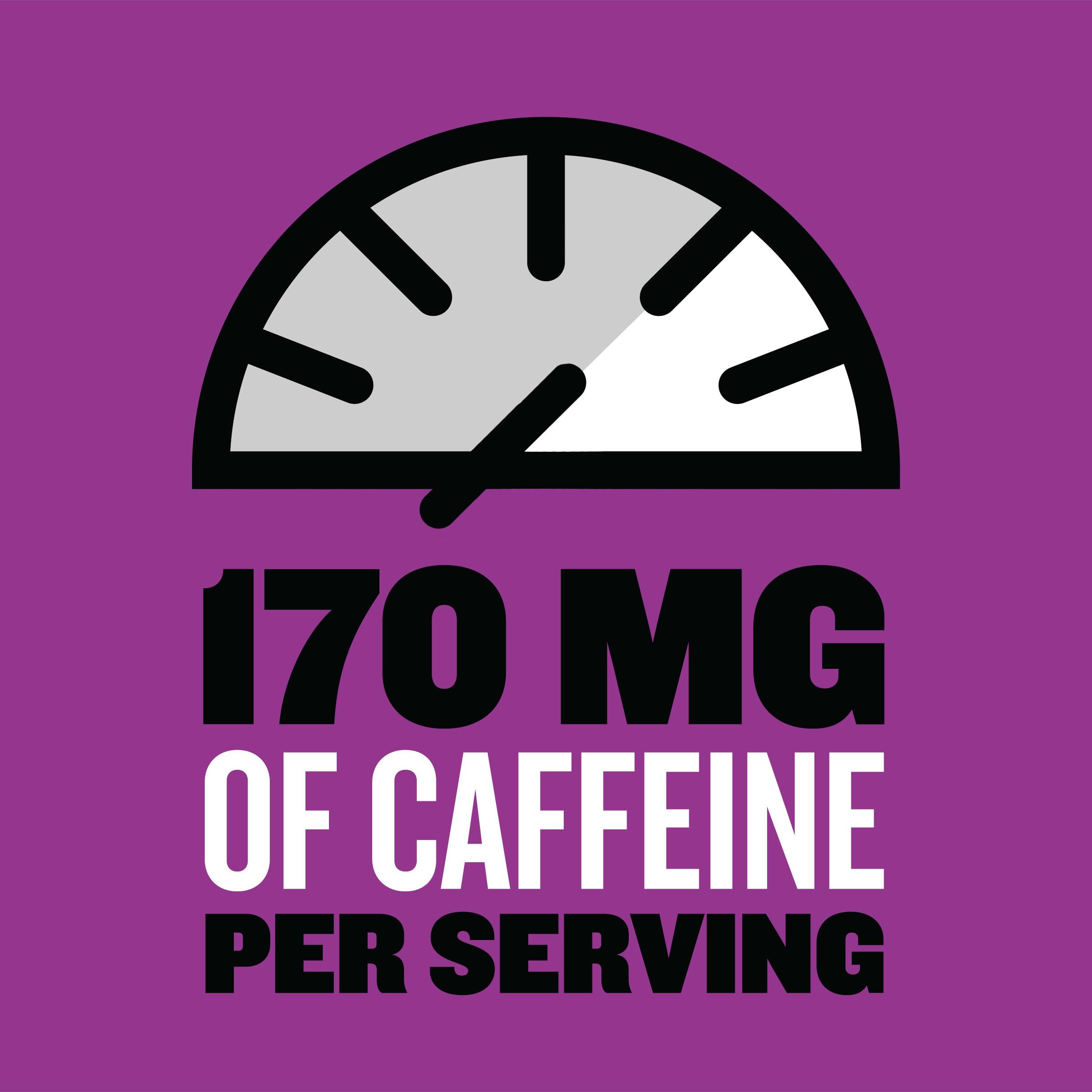 SToK Cold Brew Coffee, Extra Bold Unsweetened, 48 Oz. Bottle