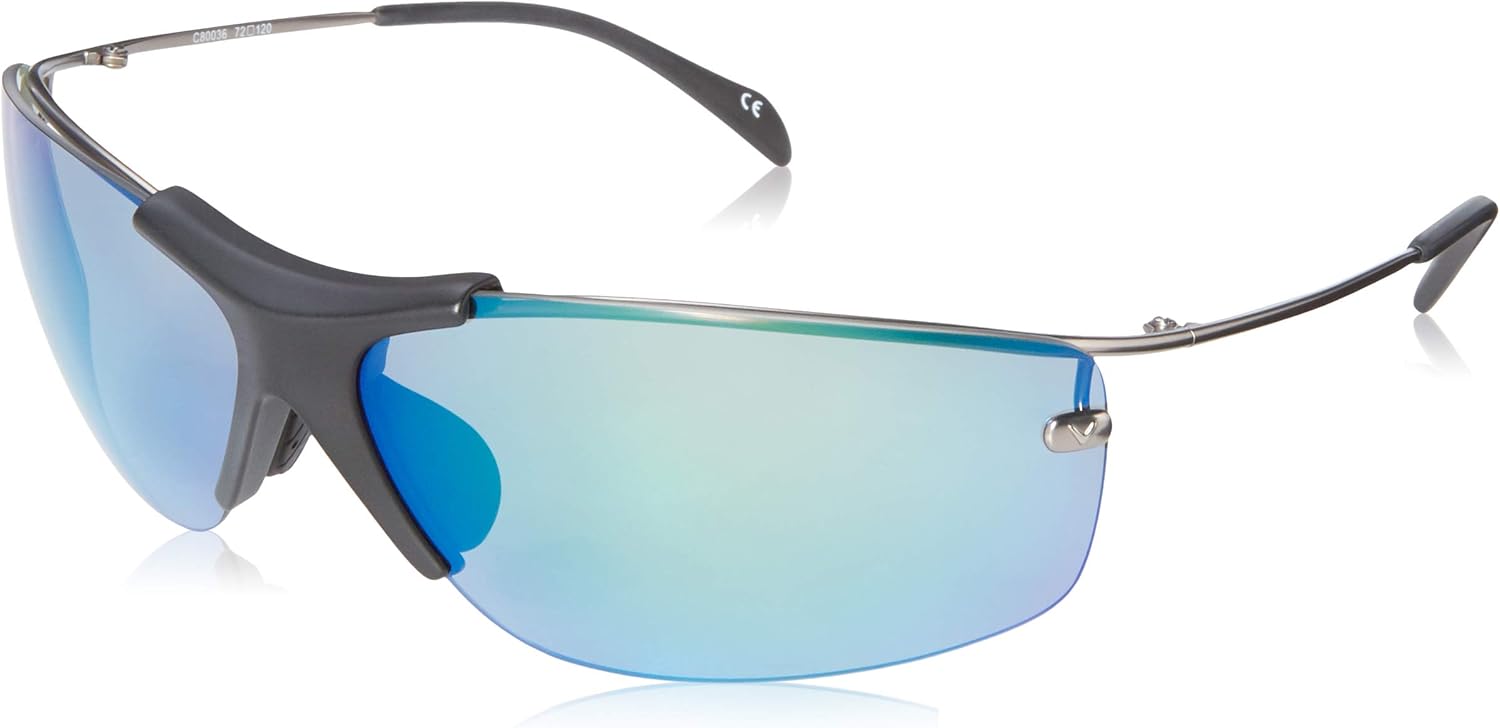 callaway golf glasses