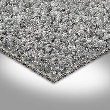 Vorwerk Premium Strapazierfahiger Schlingen Teppichboden