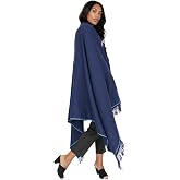 likemary Shawls For Women, Merino Wool Travel Wraps &amp; Scarves Warm &amp; Large | 100% Wool, Handwoven Multi-Use Blanket Scarves for Travel, Meditation, Festivals &amp; Everyday, Large Full Body Cover Cozy Wraps