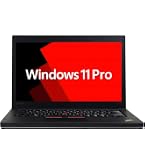 Amazon.com: Lenovo T460s ThinkPad Laptop Win 11, 14'' FHD (1920