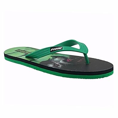 fizik flip flops