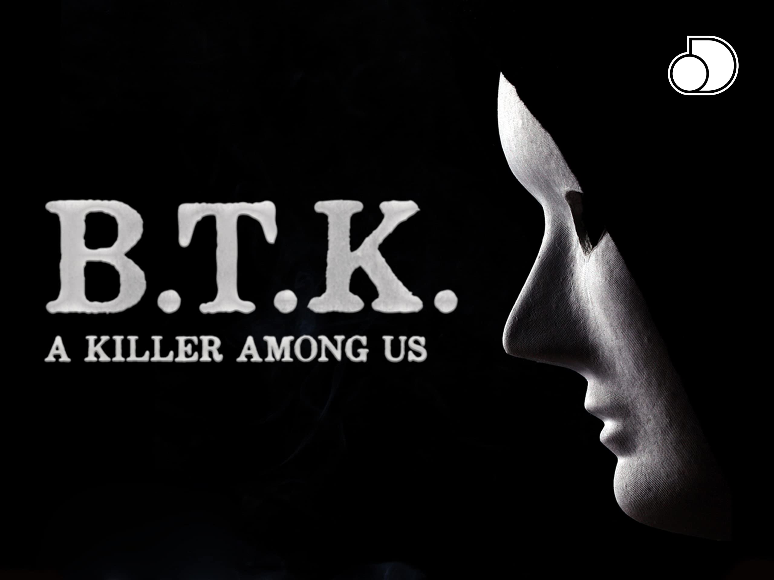 Watch BTK A Killer Among Us Season 1 Prime Video