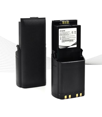 Amazon.com: Shure MX400DP Microflex Desktop Base : Electronics