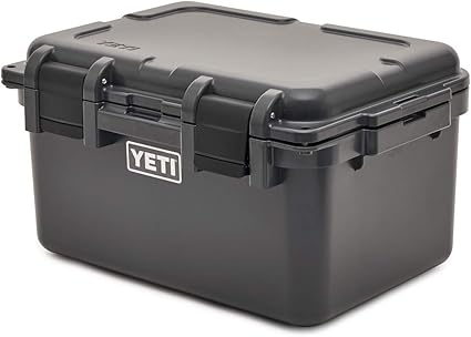 yeti loadout box
