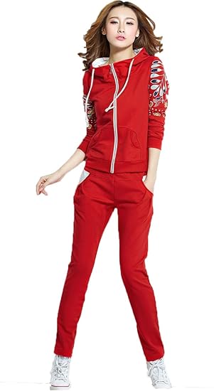 最高痩せ て 見える スーツ レディース 人気のファッション画像