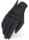 Heritage Premier Show Glove