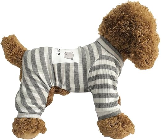 dog jumpers amazon