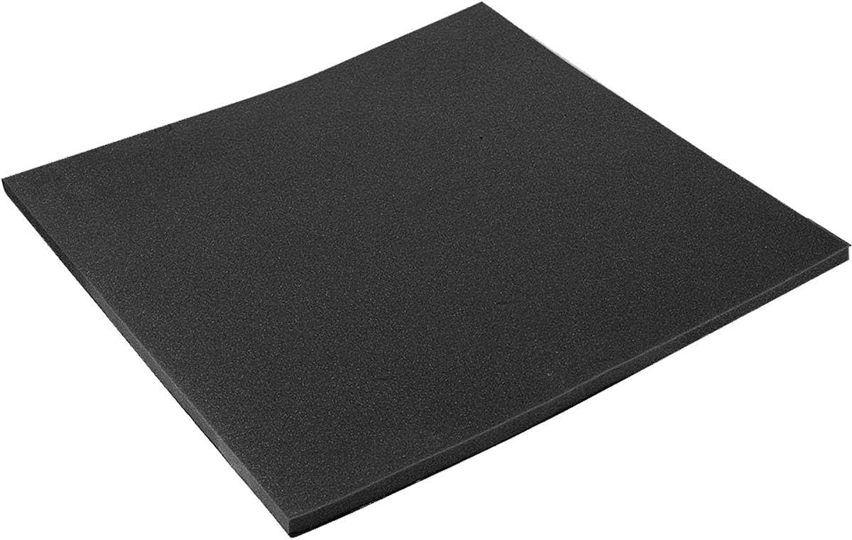 "Frost" King Air Conditioner Drip Cushion: Home & Kitchen