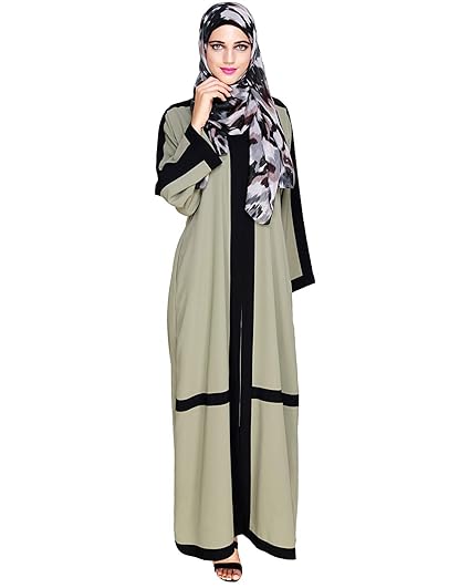 amazon abaya