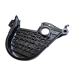 Upper Timing Belt Cover For 2001 2002 2003 2004