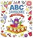 StoryBots ABC Jamboree (StoryBots)