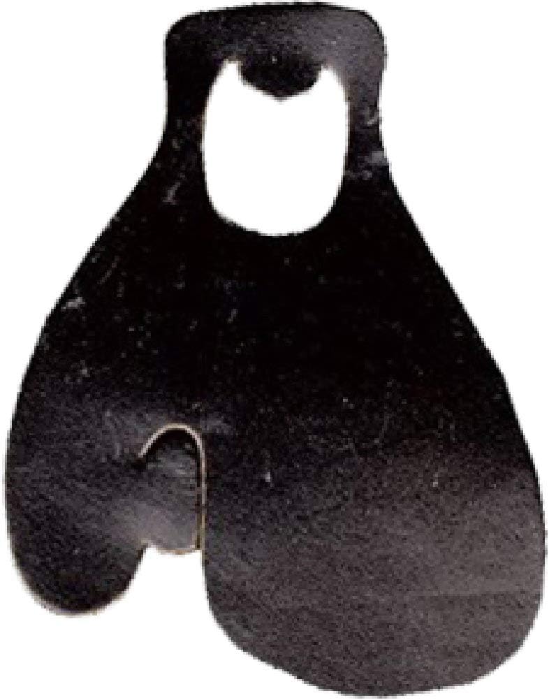 Kantpinch NAM100 Tab Small LH