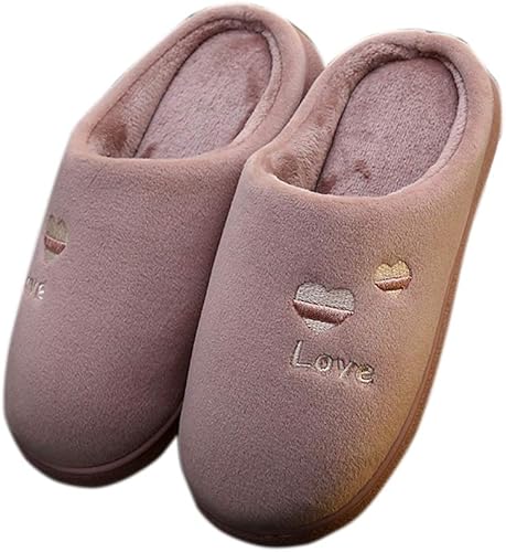 Amazon ルームシューズ モコモコ ハート柄 23 27cm 洗える スリッパ レディース メンズ 秋冬 室内履き 滑り止め付 静音 クッション性 ボアスリッパ 北欧 ふわふわ あったか 防寒 来客用 冬小物 マイクロファイバー ノーブランド品 スリッパ ルームシューズ Amazon ルームシューズ モコモコ ハート柄 23 27cm 洗える スリッパ レディース メンズ 秋冬 室内履き 滑り止め付 静音 クッション性 ボアスリッパ 北欧 ふわふわ あったか 防寒 来客用 冬小物 マイクロファイバー ノーブランド品 スリッパ ルームシューズ