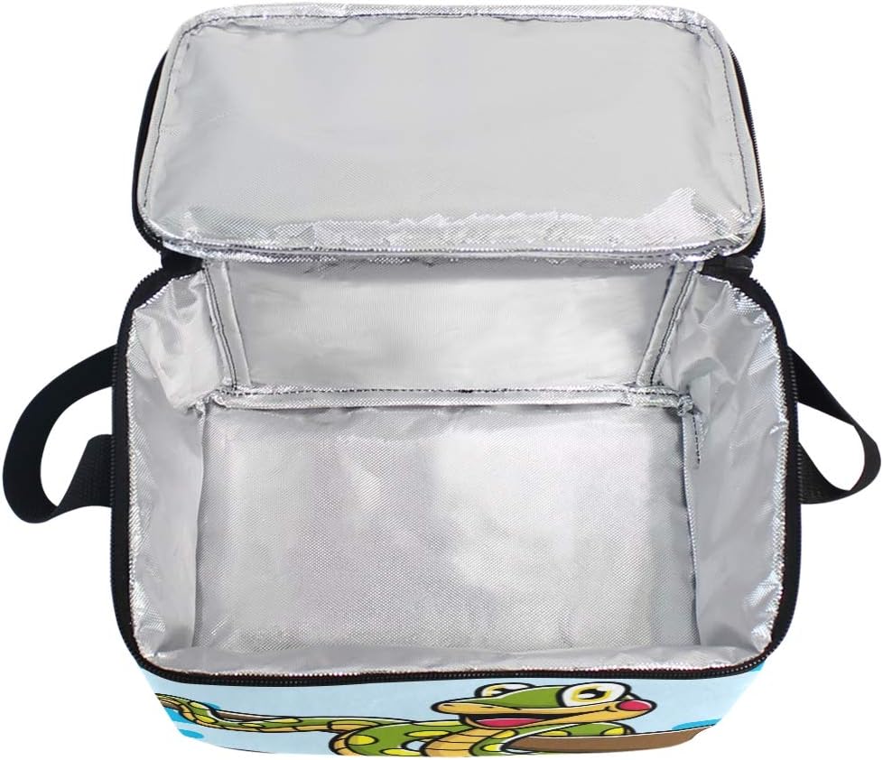 anaconda cooler bag