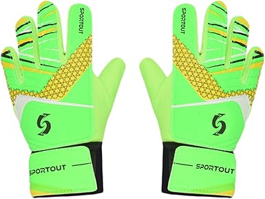 goalkeeper training wear